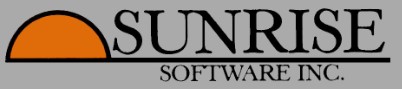 Sunrise Logo